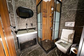 Meva Otel Konya