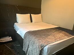 Meva Otel Konya