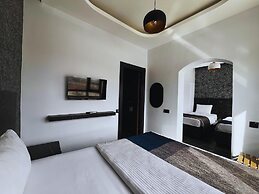Meva Otel Konya