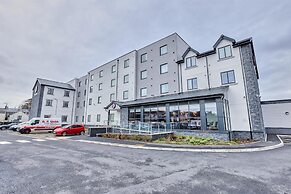 Premier Inn Porthmadog