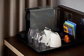 Premier Inn Porthmadog