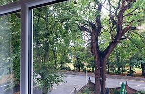 Uno Hotel Heathrow Windsor