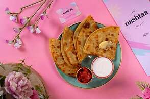 Uno Hotel Heathrow Windsor