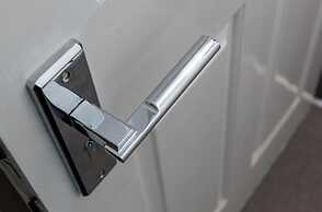 Uno Hotel Heathrow Windsor