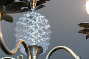 Uno Hotel Heathrow Windsor