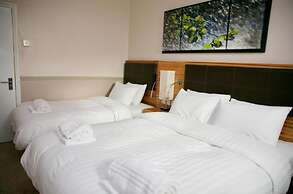 Uno Hotel Heathrow Windsor