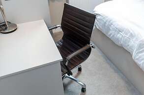 Uno Hotel Heathrow Windsor