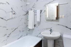 Uno Hotel Heathrow Windsor