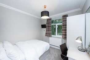 Uno Hotel Heathrow Windsor