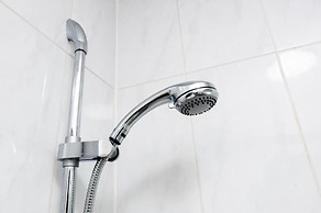 Uno Hotel Heathrow Windsor