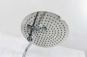 Uno Hotel Heathrow Windsor