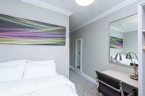 Uno Hotel Heathrow Windsor