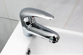 Uno Hotel Heathrow Windsor