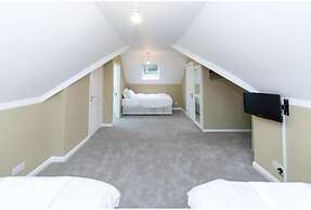 Uno Hotel Heathrow Windsor