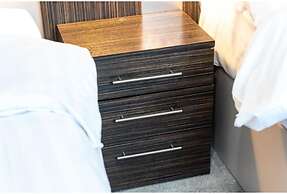 Uno Hotel Heathrow Windsor