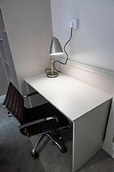 Uno Hotel Heathrow Windsor