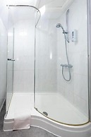 Uno Hotel Heathrow Windsor