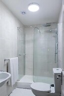 Uno Hotel Heathrow Windsor