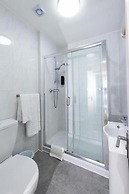 Uno Hotel Heathrow Windsor