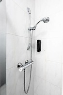 Uno Hotel Heathrow Windsor