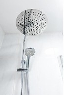 Uno Hotel Heathrow Windsor