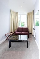 Uno Hotel Heathrow Windsor