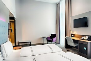 Premier Inn Wolfsburg City Centre