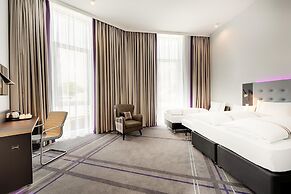 Premier Inn Wolfsburg City Centre