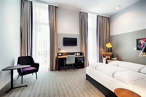 Premier Inn Wolfsburg City Centre