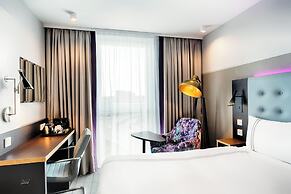 Premier Inn Wolfsburg City Centre
