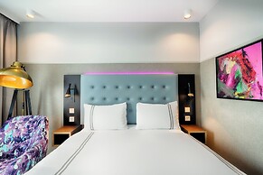 Premier Inn Wolfsburg City Centre