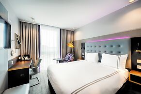 Premier Inn Wolfsburg City Centre