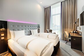 Premier Inn Wolfsburg City Centre