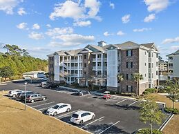 4855-101 Luster Leaf Circle 3 Bedroom Condo by Redawning