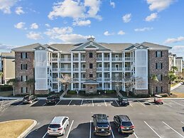 4855-101 Luster Leaf Circle 3 Bedroom Condo by Redawning