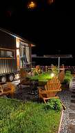 Vagona Tiny House