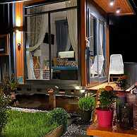Vagona Tiny House