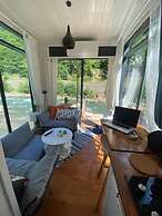 Vagona Tiny House