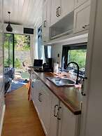 Vagona Tiny House