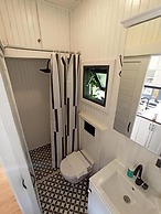 Vagona Tiny House
