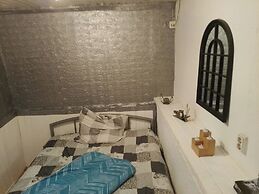 Ferienwohnung Sleeps 6 With Whirlpool