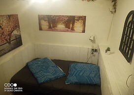 Happy Villa Holiday Apartments 1