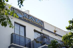 Kaya Apartments