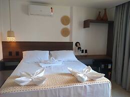 Maly Boutique Hotel