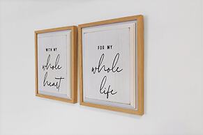 The Sunset Inn-South Miami