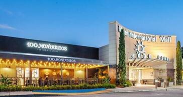 The Sunset Inn-South Miami