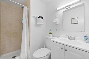 The Sunset Inn-South Miami