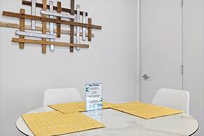 The Sunset Inn-South Miami