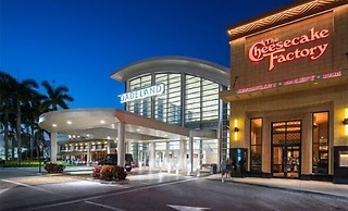 The Sunset Inn-South Miami