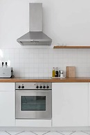 Top Luxury Space Spree Mitte Berlin